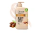 27774-dicora-urban-fit-shampoo-beauty-curls-800ml.jpg.webp