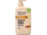 27774-dicora-urban-fit-shampoo-beauty-curls-800ml222.jpg.webp
