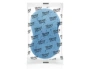 27776-image-40314.png.webp