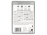 27777-lb00315-panda-packaging-back.jpg.webp