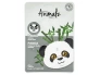 27777-lb00315-panda-packaging-front.jpg.webp