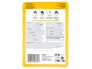 27778-lb00314-tiger-packaging-back.jpg.webp