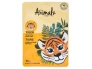 27778-lb00314-tiger-packaging-front.jpg.webp