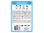 27779-lb00376-penguin-packaging-back.jpg.webp
