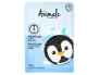 27779-lb00376-penguin-packaging-front.jpg.webp