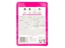 27780-lb00776-unicorn-packaging-back.jpg.webp