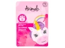 27780-lb00776-unicorn-packaging-front.jpg.webp