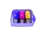 27784-ysshbs01p-ys-3pc-shimmer-hair-body-mist-set-in-pvc-bag-with-keychain-purple-cmyk-300dpi-01.jpg.webp
