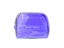 27784-ysshbs01p-ys-3pc-shimmer-hair-body-mist-set-in-pvc-bag-with-keychain-purple-cmyk-300dpi-02.jpg.webp