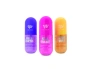 27784-ysshbs01p-ys-3pc-shimmer-hair-body-mist-set-in-pvc-bag-with-keychain-purple-cmyk-300dpi-03.jpg.webp