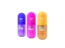 27784-ysshbs01p-ys-3pc-shimmer-hair-body-mist-set-in-pvc-bag-with-keychain-purple-cmyk-300dpi-04.jpg.webp