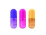 27784-ysshbs01p-ys-3pc-shimmer-hair-body-mist-set-in-pvc-bag-with-keychain-purple-cmyk-300dpi-05.jpg.webp