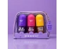 27784-ysshbs01p-ys-3pc-shimmer-hair-body-mist-set-in-pvc-bag-with-keychain-purple-rgb-300dpi-06.jpg.webp