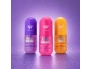 27784-ysshbs01p-ys-3pc-shimmer-hair-body-mist-set-in-pvc-bag-with-keychain-purple-rgb-300dpi-07.jpg.webp