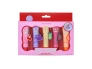 27786-yes-studio-lippy-fruity-lip-balm-charm-gift-set-5pcs.jpg.webp