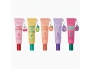 27786-yes-studio-lippy-fruity-lip-balm-charm-gift-set-5pcs111.jpg.webp