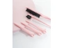27801-25-12-187-brushworks-slick-style-hair-set-oop-2-.jpg.webp