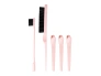 27801-25-12-187-brushworks-slick-style-hair-set-oop.jpg.webp