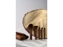 27802-25-12-256-so-eco-mini-travel-sculpting-brush-set-oop-1-.jpg.webp