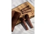 27802-25-12-256-so-eco-mini-travel-sculpting-brush-set-oop-2-.jpg.webp