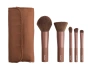 27802-25-12-256-so-eco-mini-travel-sculpting-brush-set-oop.jpg.webp