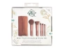 27802-25-12-256-so-eco-mini-travel-sculpting-set-fop.jpg.webp