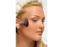 27802-25-12-256-so-eco-mini-travel-sculpting-set-ms-1-.jpg.webp