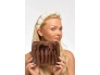 27802-25-12-256-so-eco-mini-travel-sculpting-set-ms.jpg.webp