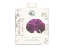 27803-25-12-275-so-eco-nourish-protect-set-fop.jpg.webp