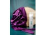 27803-25-12-275-so-eco-nourish-protect-set-oop-1-.jpg.webp