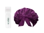 27803-25-12-275-so-eco-nourish-protect-set-oop.jpg.webp