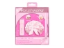 27804-25-12-632-brushworks-overnight-hair-care-set-fop.jpg.webp