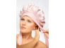27804-25-12-632-brushworks-overnight-hair-care-set-ms-1-.jpg.webp