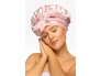 27804-25-12-632-brushworks-overnight-hair-care-set-ms-2-.jpg.webp