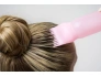 27804-25-12-632-brushworks-overnight-hair-care-set-ms-4-.jpg.webp