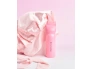 27804-25-12-632-brushworks-overnight-hair-care-set-oop-1-.jpg.webp