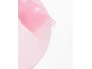 27804-25-12-632-brushworks-overnight-hair-care-set-oop-2-.jpg.webp