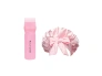 27804-25-12-632-brushworks-overnight-hair-care-set-oop.jpg.webp