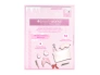 27805-25-12-636-beauty-advent-calendar-2026-fop.jpg.webp
