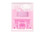 27805-25-12-636-beauty-advent-calendar-2026-oop-1-.jpg.webp