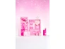 27805-25-12-636-beauty-advent-calendar-2026-oop-10-.jpg.webp