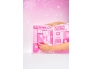 27805-25-12-636-beauty-advent-calendar-2026-oop-11-.jpg.webp