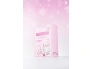 27805-25-12-636-beauty-advent-calendar-2026-oop-12-.jpg.webp