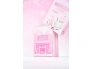 27805-25-12-636-beauty-advent-calendar-2026-oop-13-.jpg.webp