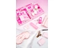 27805-25-12-636-beauty-advent-calendar-2026-oop-14-.jpg.webp