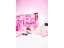 27805-25-12-636-beauty-advent-calendar-2026-oop-15-.jpg.webp