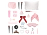 27805-25-12-636-beauty-advent-calendar-2026-oop-2.jpg.webp