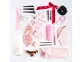 27805-25-12-636-beauty-advent-calendar-2026-oop-9-.jpg.webp
