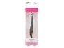 27809-52-56-252-brushworks-traditional-tweezer-fop.jpg.webp
