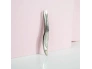27809-52-56-252-brushworks-traditional-tweezer-oop-1-.jpg.webp